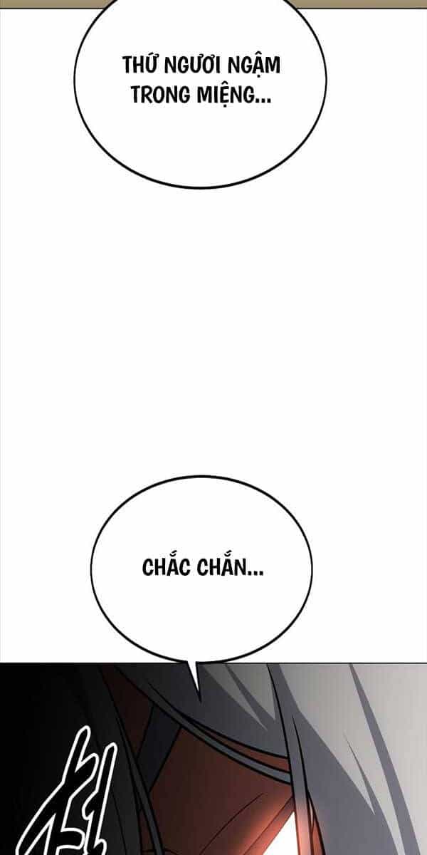 Tôi Đã Giết Tuyển Thủ Học Viện - Chương 9 - ảnh 88