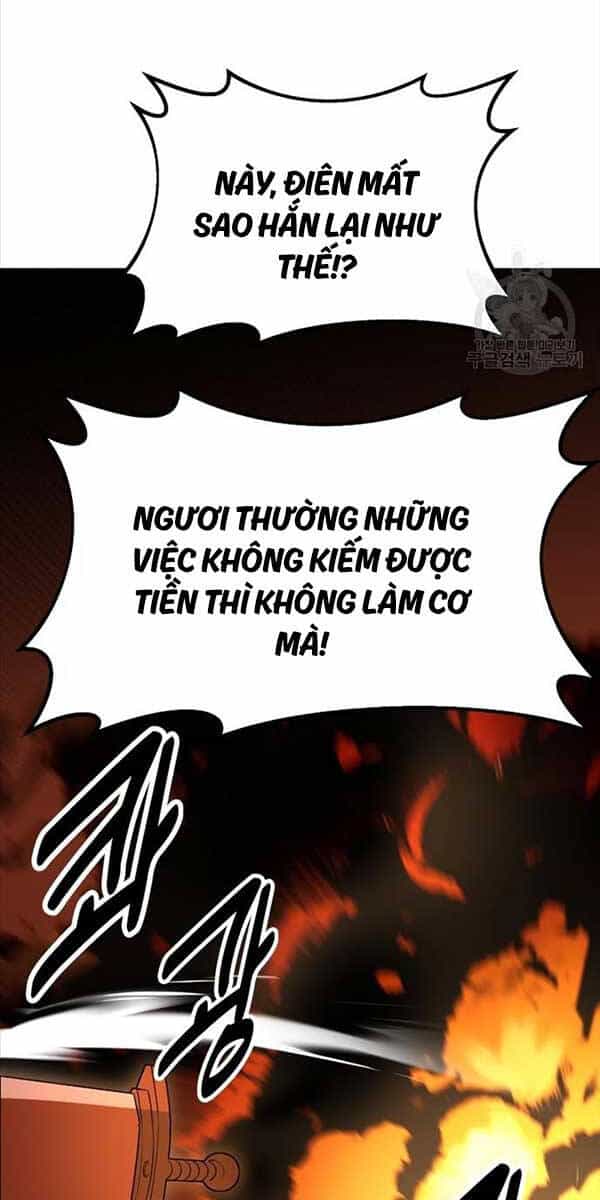 Tôi Đã Giết Tuyển Thủ Học Viện - Chương 9 - ảnh 90