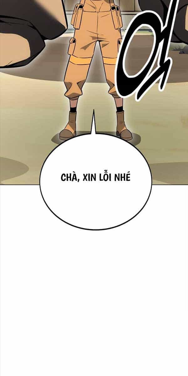 Tôi Đã Giết Tuyển Thủ Học Viện - Chương 9 - ảnh 98