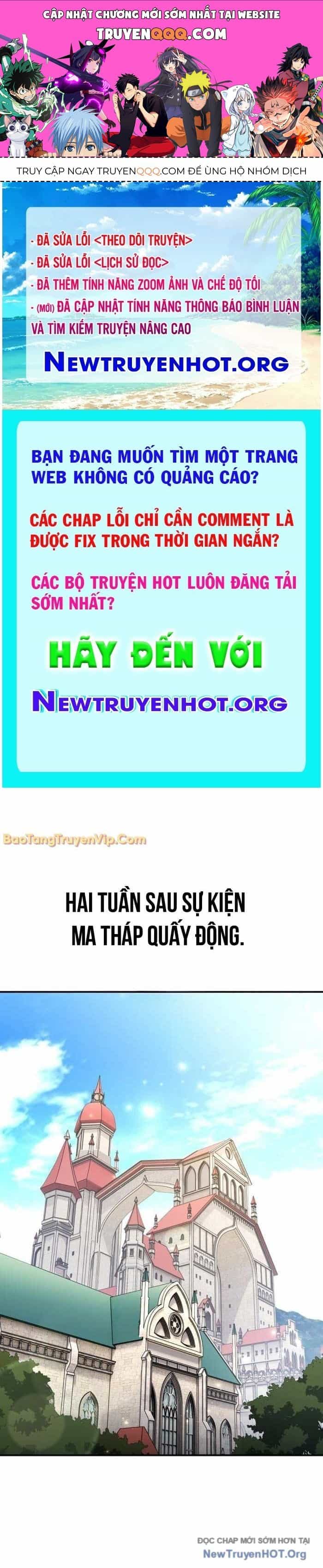Tôi Đã Giết Tuyển Thủ Học Viện - Chương 83.9 - ảnh 1