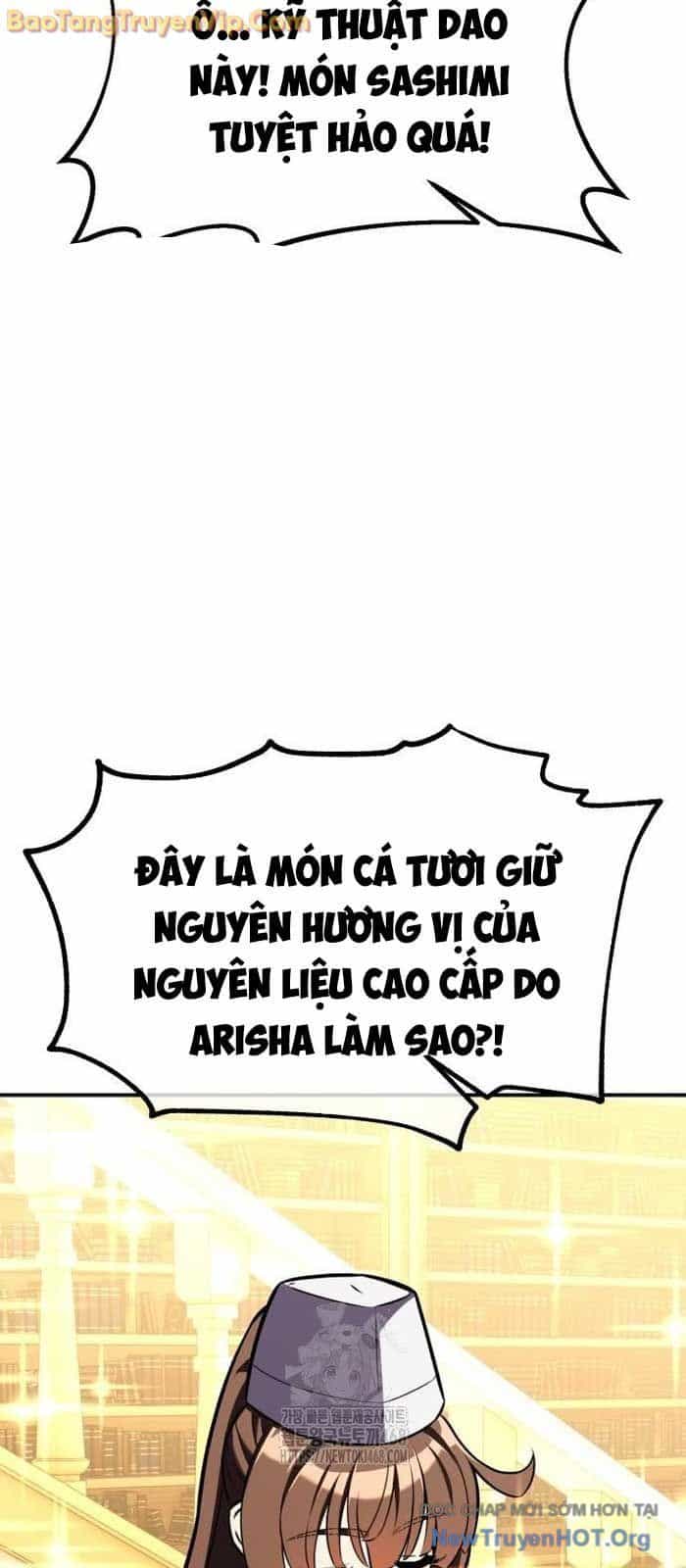 Tôi Đã Giết Tuyển Thủ Học Viện - Chương 83.9 - ảnh 100