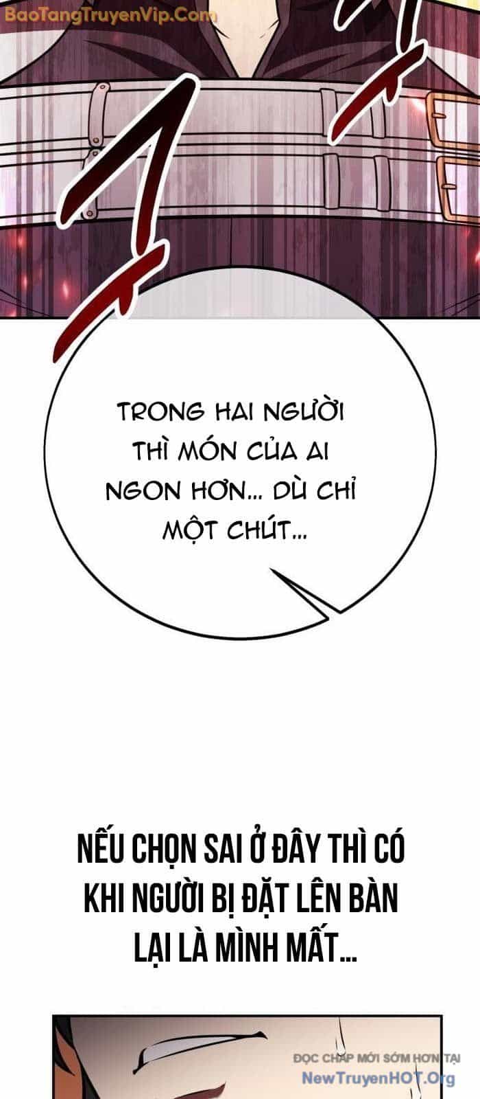 Tôi Đã Giết Tuyển Thủ Học Viện - Chương 83.9 - ảnh 109