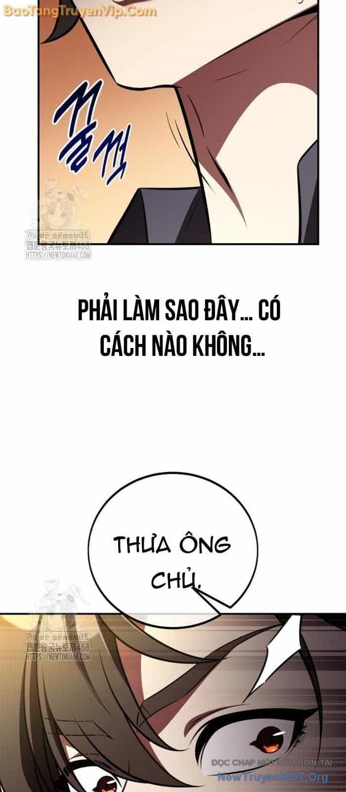 Tôi Đã Giết Tuyển Thủ Học Viện - Chương 83.9 - ảnh 110