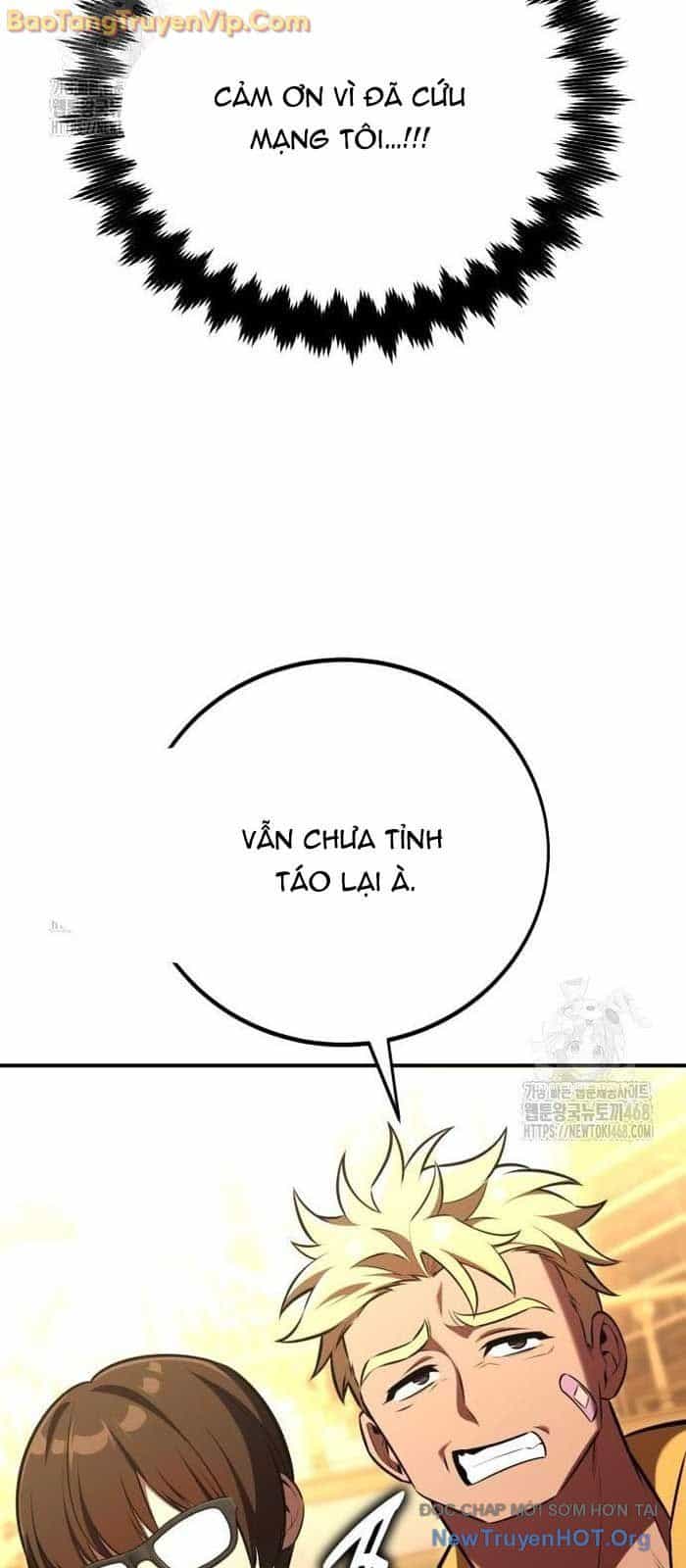 Tôi Đã Giết Tuyển Thủ Học Viện - Chương 83.9 - ảnh 115