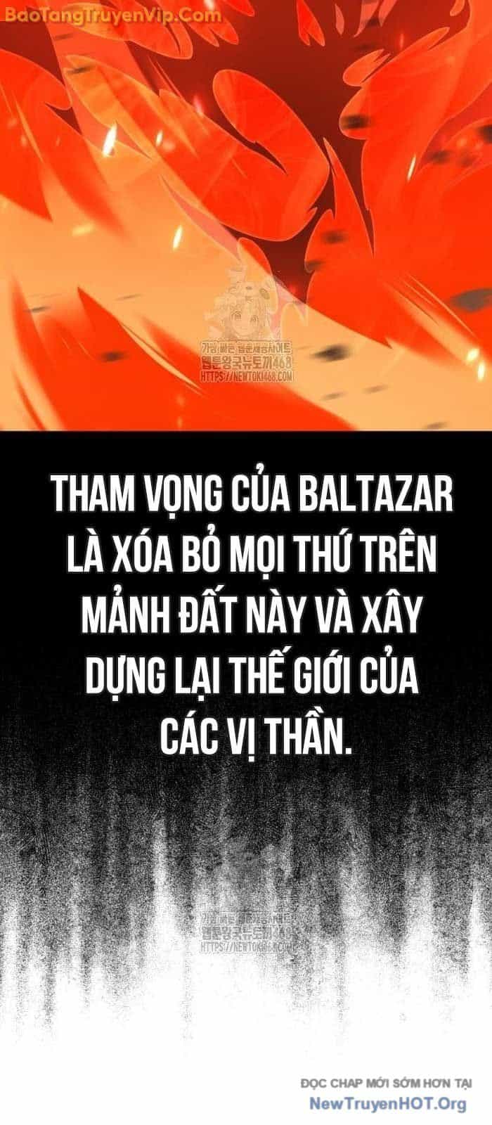 Tôi Đã Giết Tuyển Thủ Học Viện - Chương 83.9 - ảnh 126
