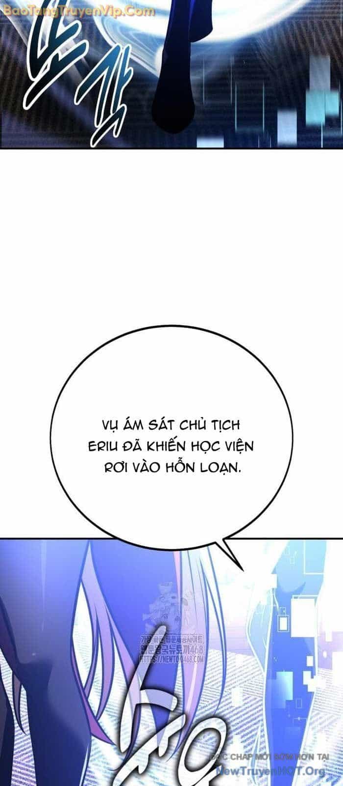 Tôi Đã Giết Tuyển Thủ Học Viện - Chương 83.9 - ảnh 14