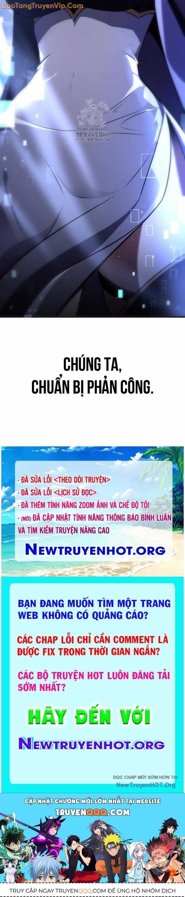 Tôi Đã Giết Tuyển Thủ Học Viện - Chương 83.9 - ảnh 140