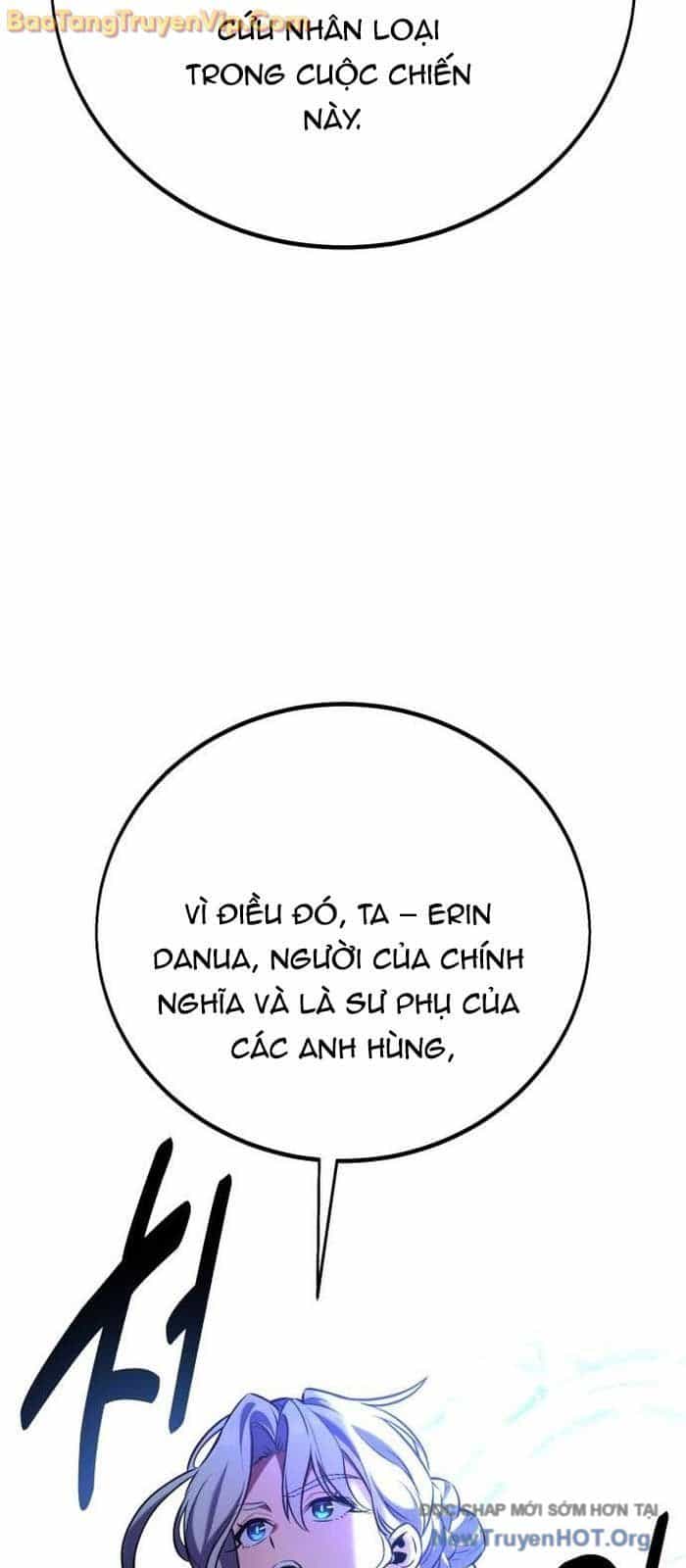 Tôi Đã Giết Tuyển Thủ Học Viện - Chương 83.9 - ảnh 18