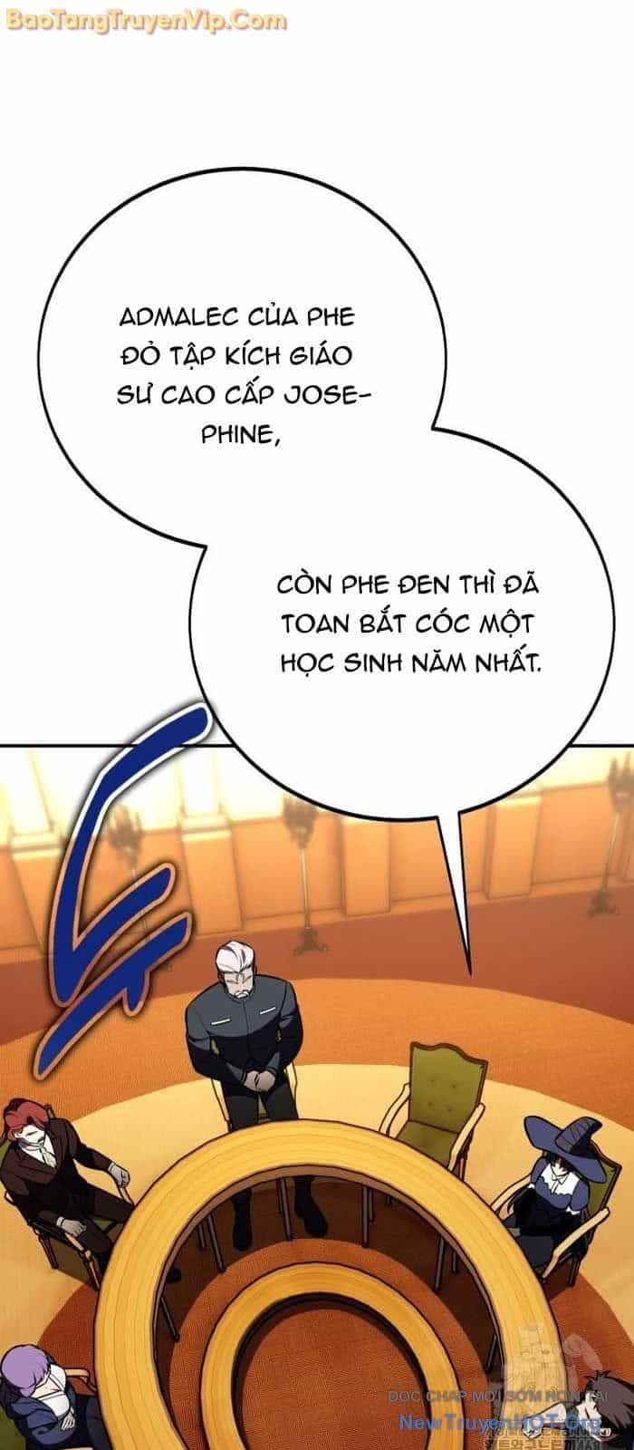 Tôi Đã Giết Tuyển Thủ Học Viện - Chương 83.9 - ảnh 2