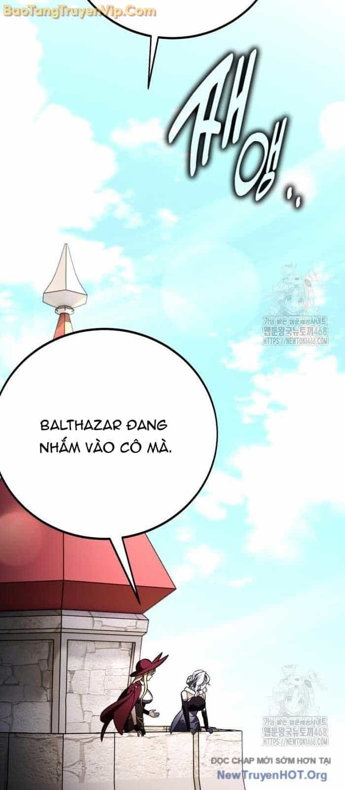 Tôi Đã Giết Tuyển Thủ Học Viện - Chương 83.9 - ảnh 23