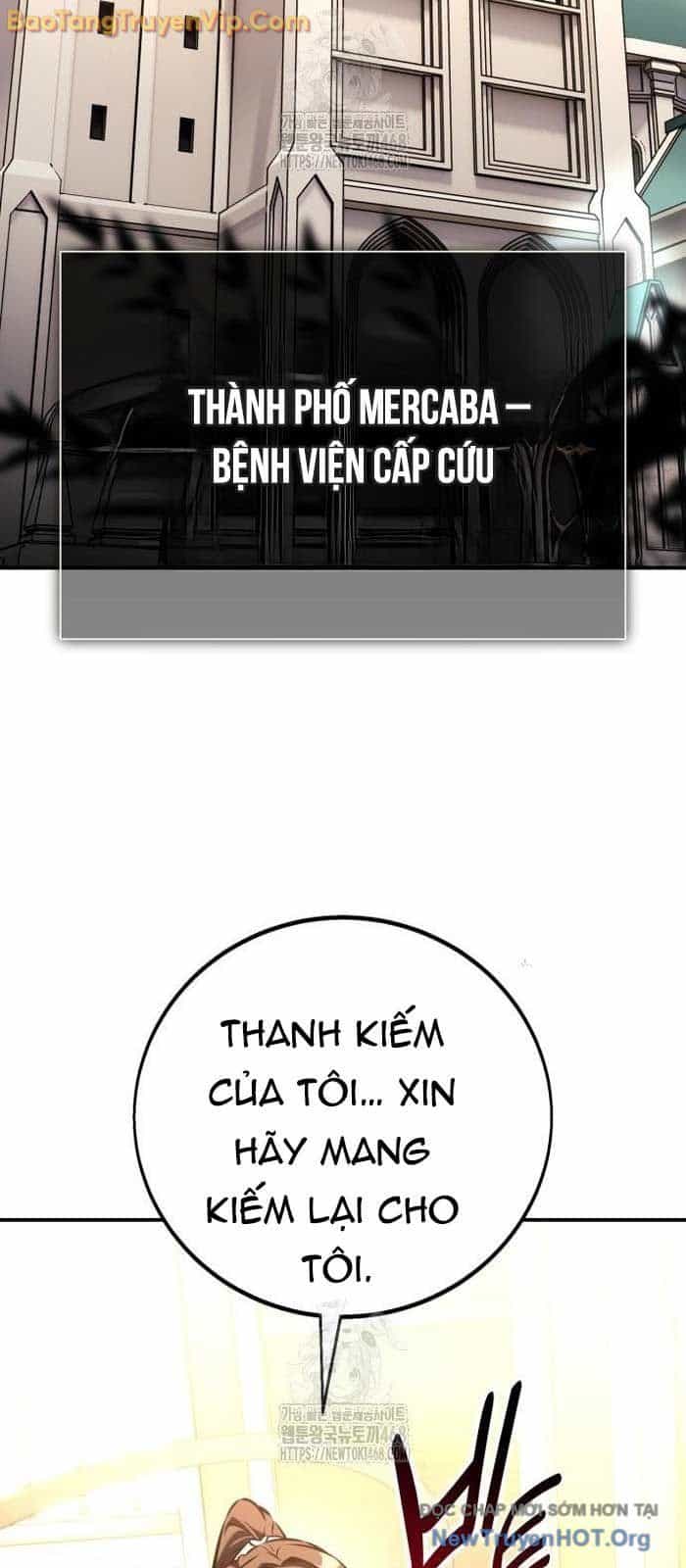 Tôi Đã Giết Tuyển Thủ Học Viện - Chương 83.9 - ảnh 33