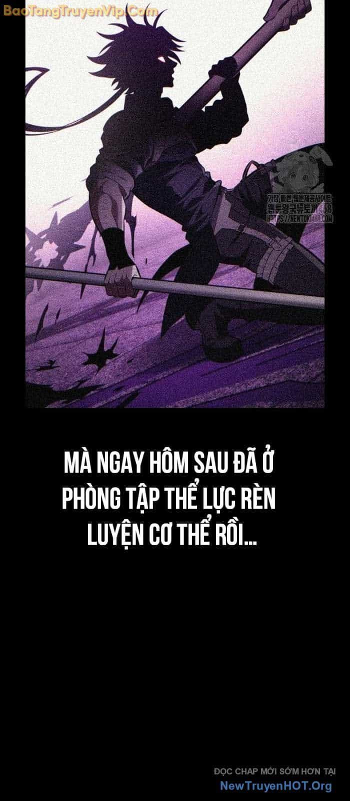 Tôi Đã Giết Tuyển Thủ Học Viện - Chương 83.9 - ảnh 40