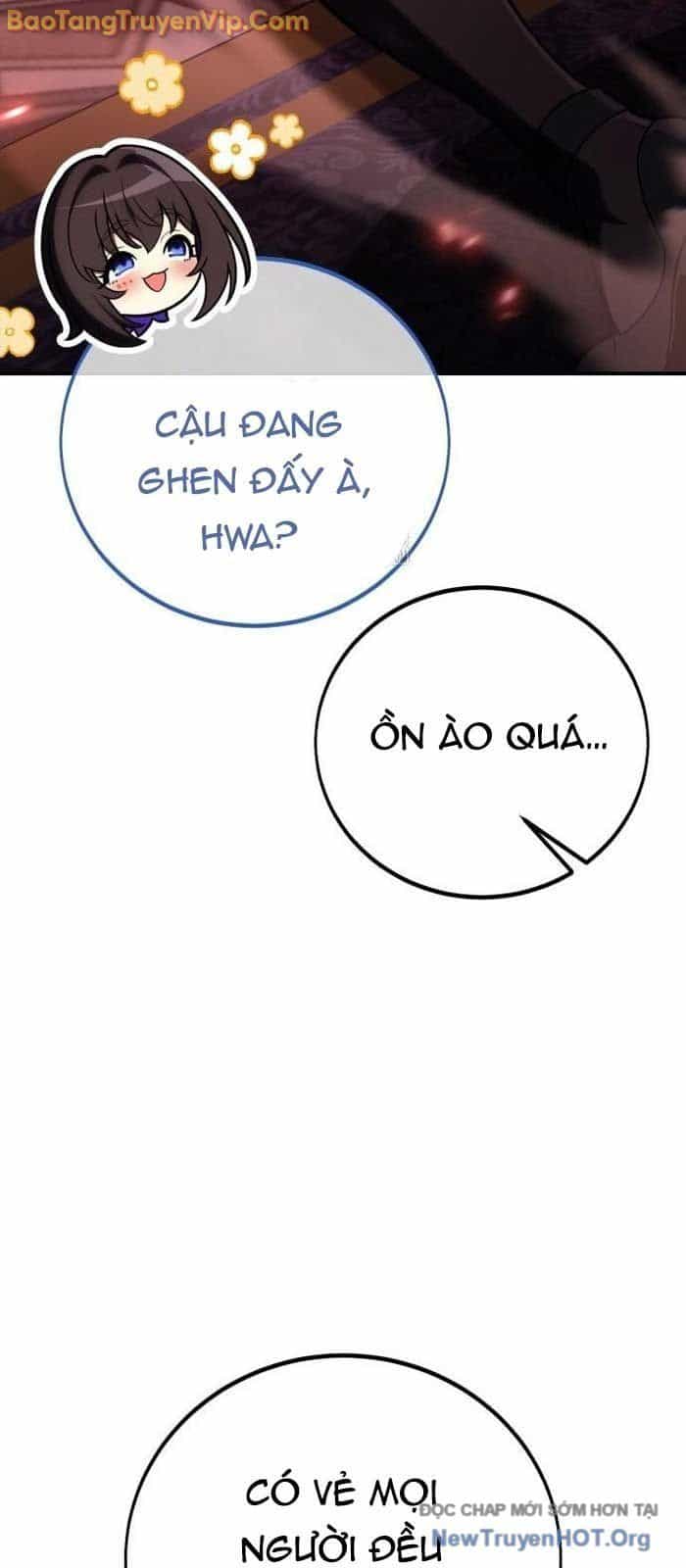 Tôi Đã Giết Tuyển Thủ Học Viện - Chương 83.9 - ảnh 67