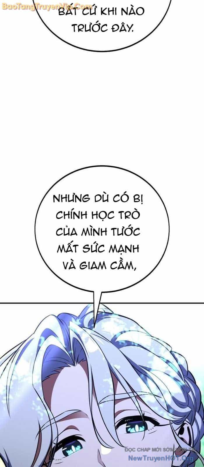 Tôi Đã Giết Tuyển Thủ Học Viện - Chương 83.9 - ảnh 71