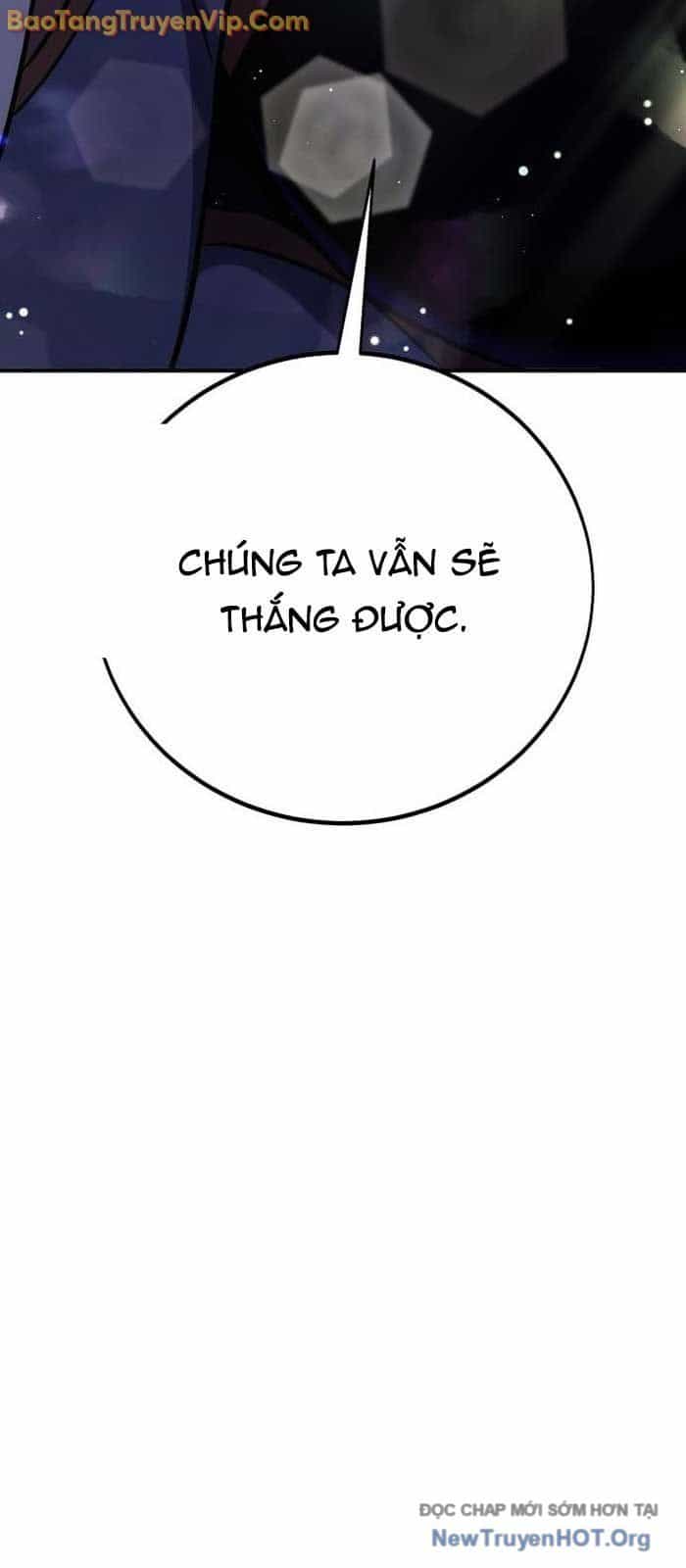 Tôi Đã Giết Tuyển Thủ Học Viện - Chương 83.9 - ảnh 76