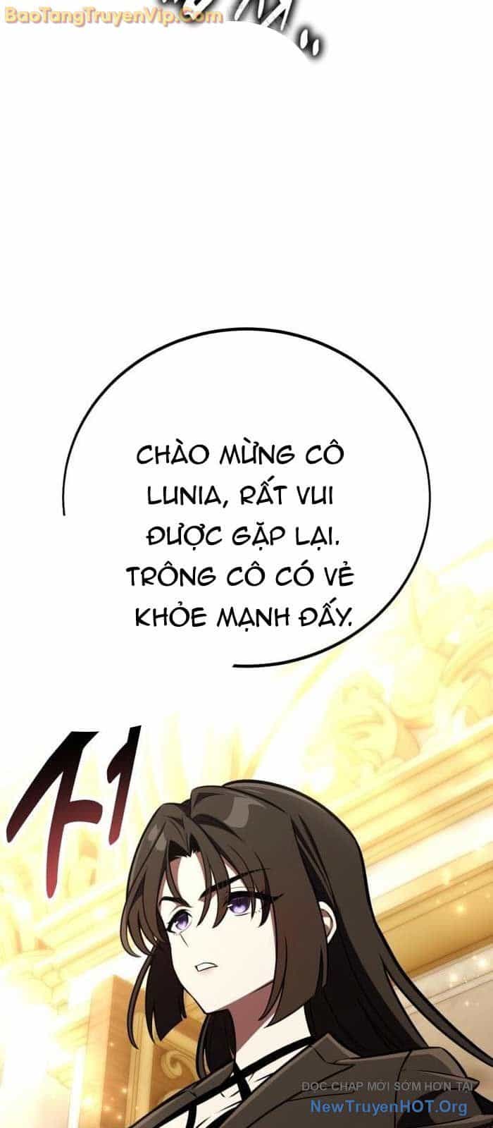 Tôi Đã Giết Tuyển Thủ Học Viện - Chương 83.9 - ảnh 92
