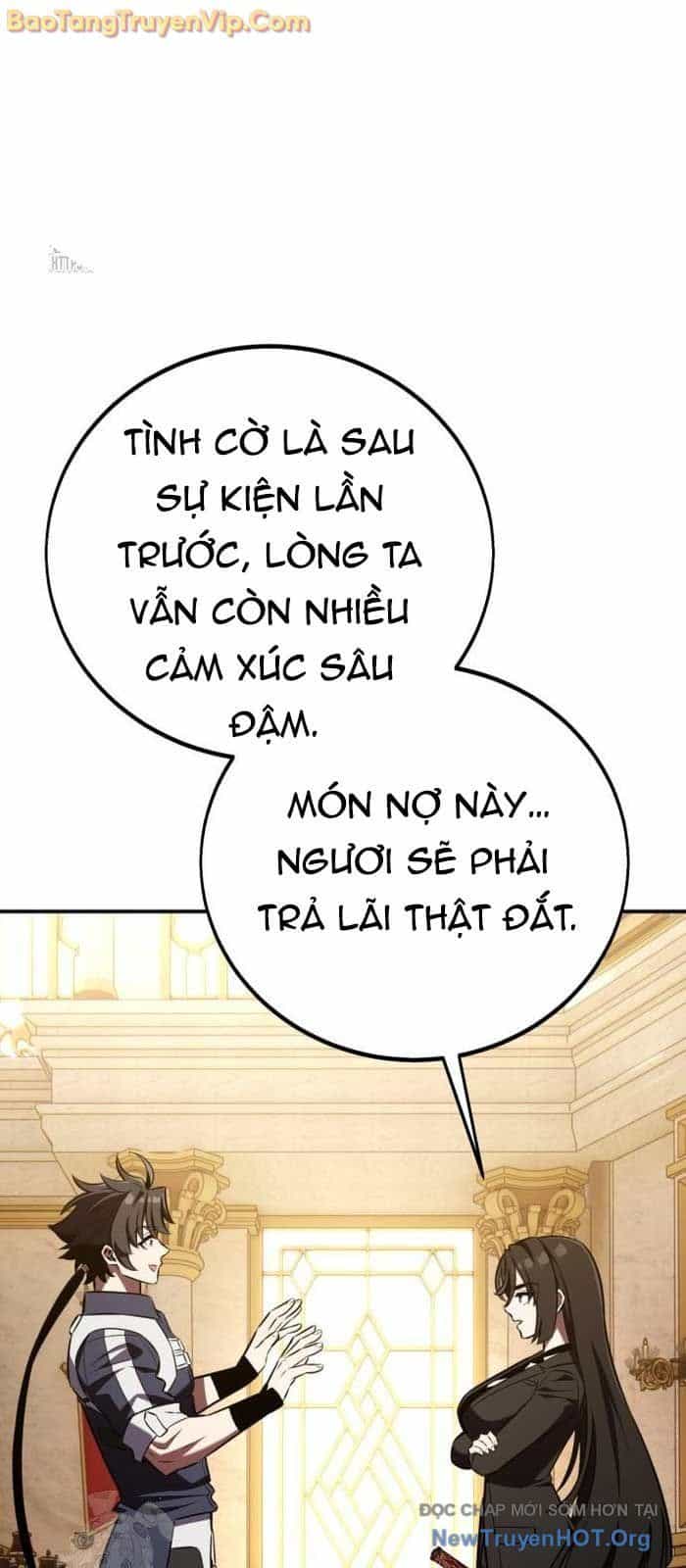 Tôi Đã Giết Tuyển Thủ Học Viện - Chương 83.9 - ảnh 94