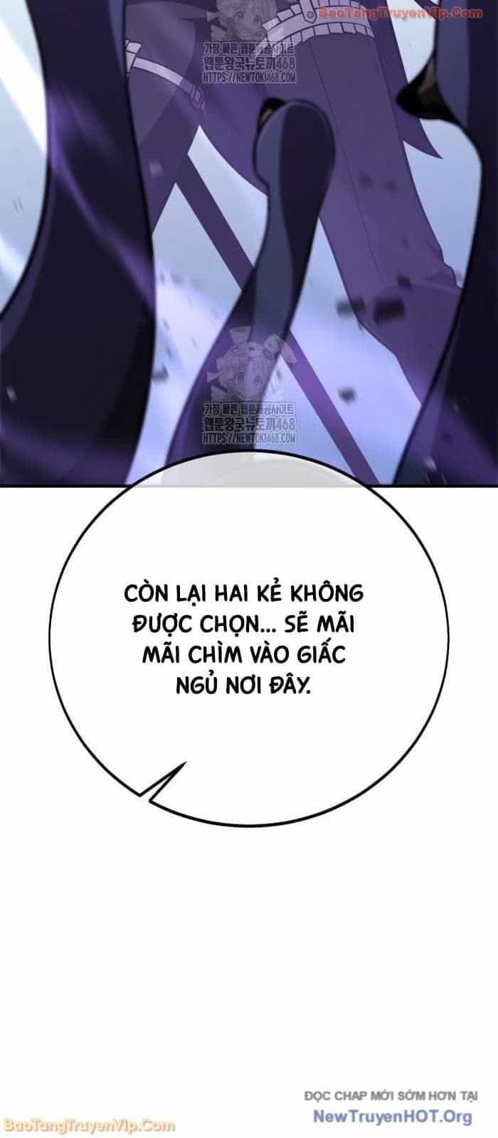 Tôi Đã Giết Tuyển Thủ Học Viện - Chương 87 - ảnh 105