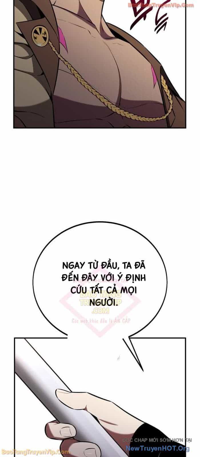 Tôi Đã Giết Tuyển Thủ Học Viện - Chương 87 - ảnh 111