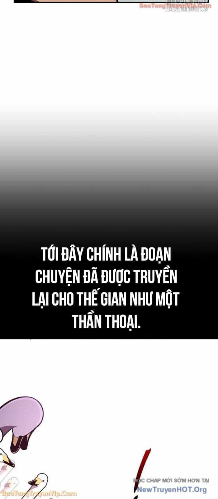 Tôi Đã Giết Tuyển Thủ Học Viện - Chương 87 - ảnh 117