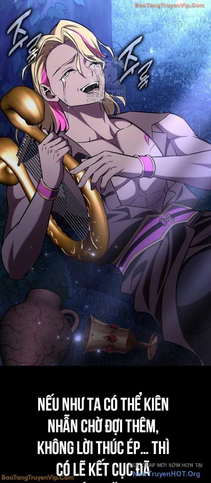 Tôi Đã Giết Tuyển Thủ Học Viện - Chương 87 - ảnh 121