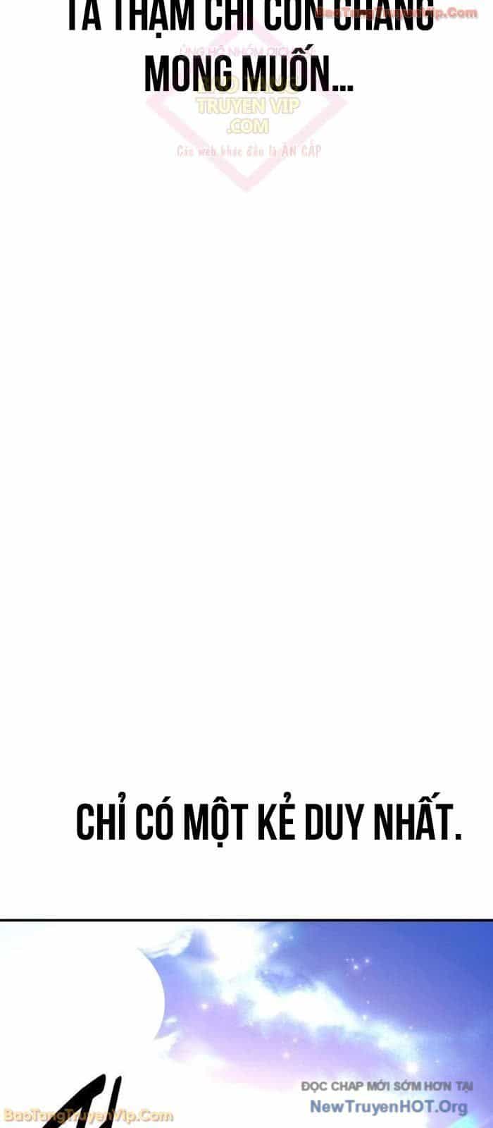 Tôi Đã Giết Tuyển Thủ Học Viện - Chương 87 - ảnh 135