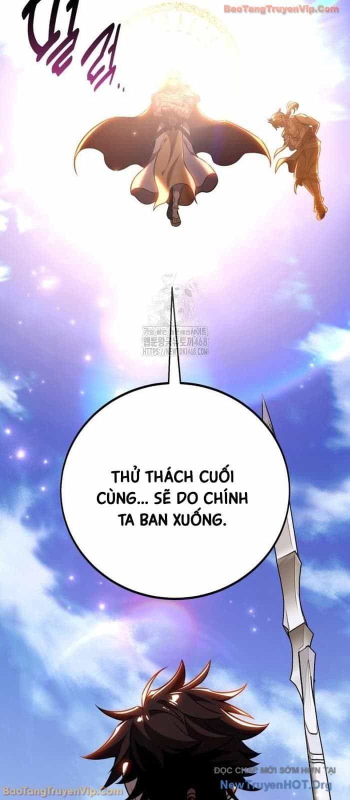 Tôi Đã Giết Tuyển Thủ Học Viện - Chương 87 - ảnh 136
