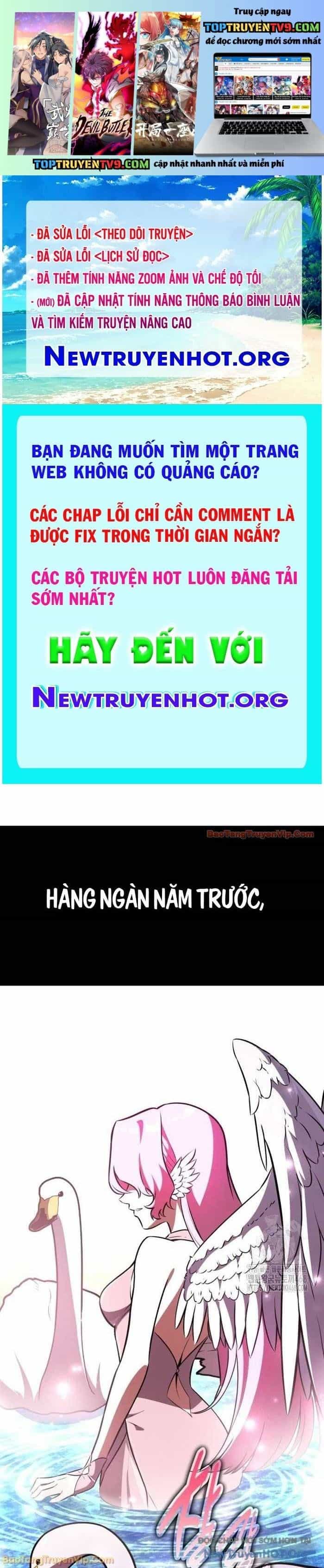 Tôi Đã Giết Tuyển Thủ Học Viện - Chương 87 - ảnh 2