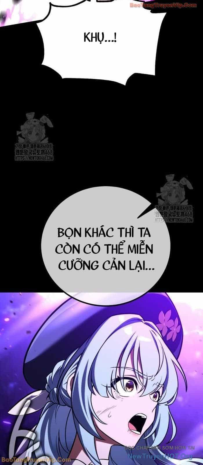 Tôi Đã Giết Tuyển Thủ Học Viện - Chương 87 - ảnh 21