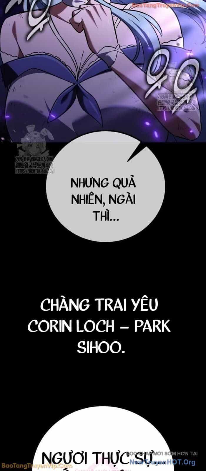 Tôi Đã Giết Tuyển Thủ Học Viện - Chương 87 - ảnh 22