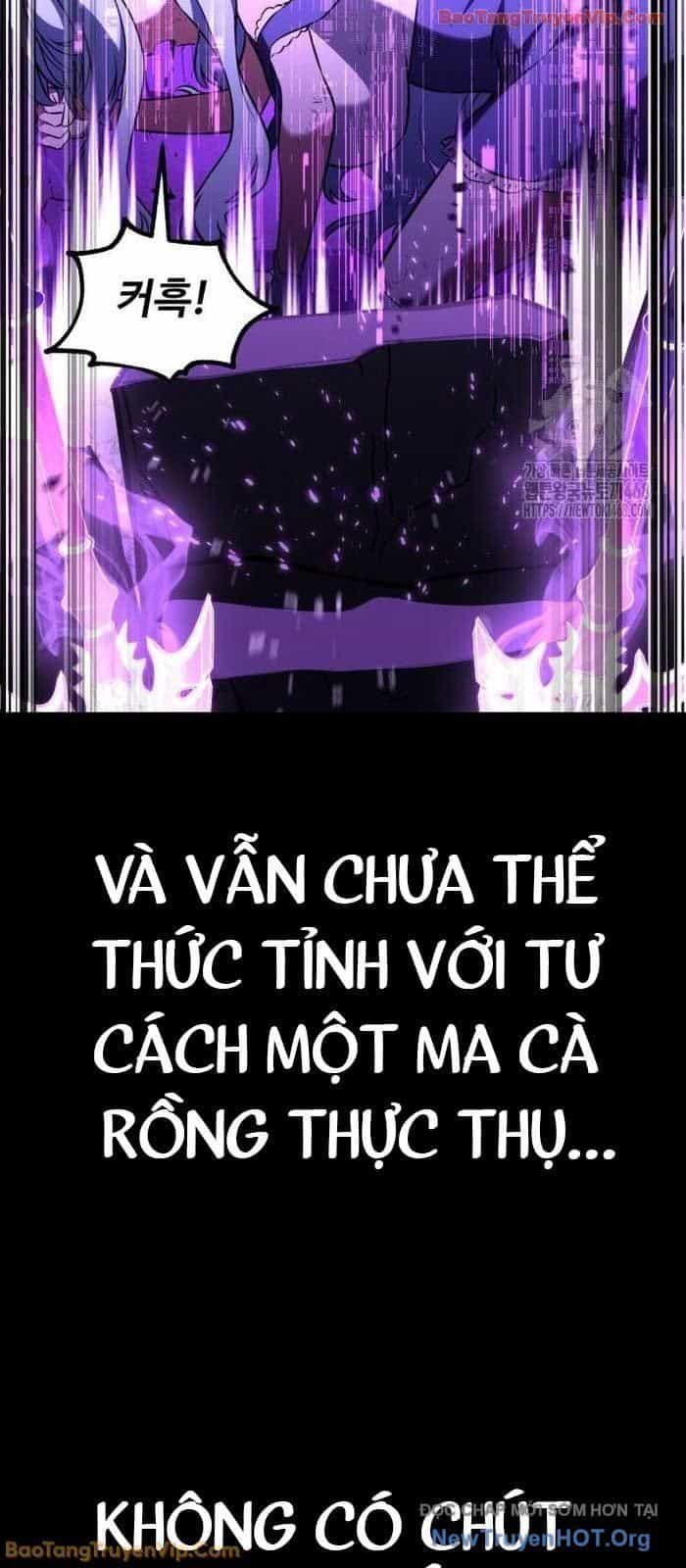 Tôi Đã Giết Tuyển Thủ Học Viện - Chương 87 - ảnh 28