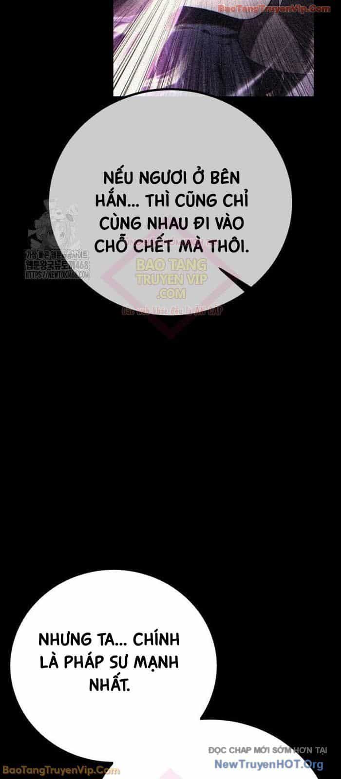 Tôi Đã Giết Tuyển Thủ Học Viện - Chương 87 - ảnh 39