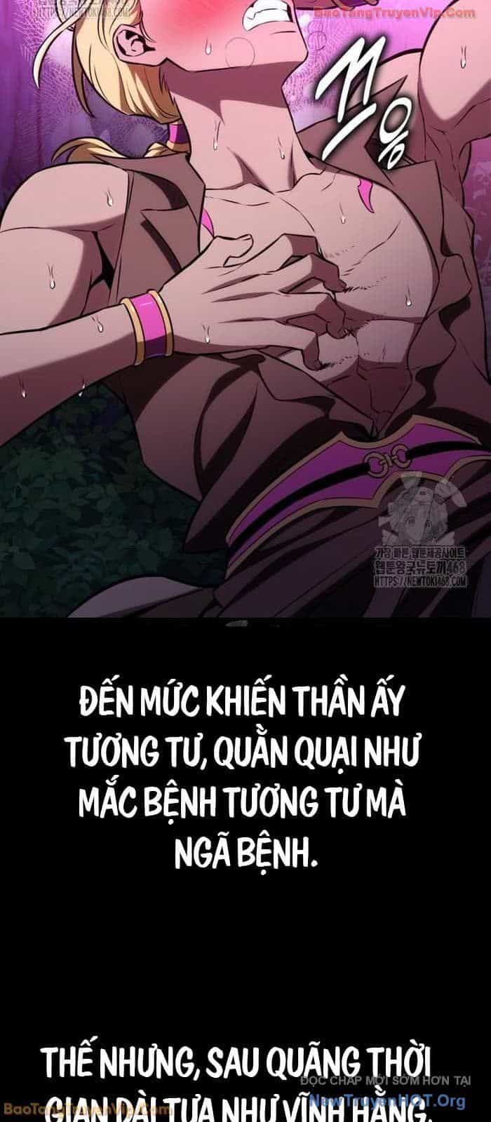 Tôi Đã Giết Tuyển Thủ Học Viện - Chương 87 - ảnh 4
