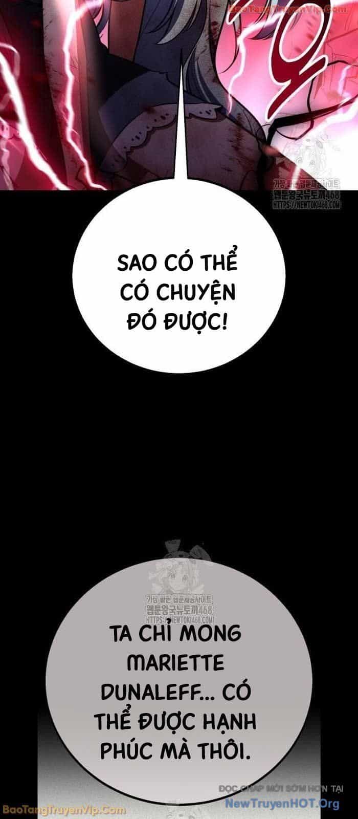 Tôi Đã Giết Tuyển Thủ Học Viện - Chương 87 - ảnh 55