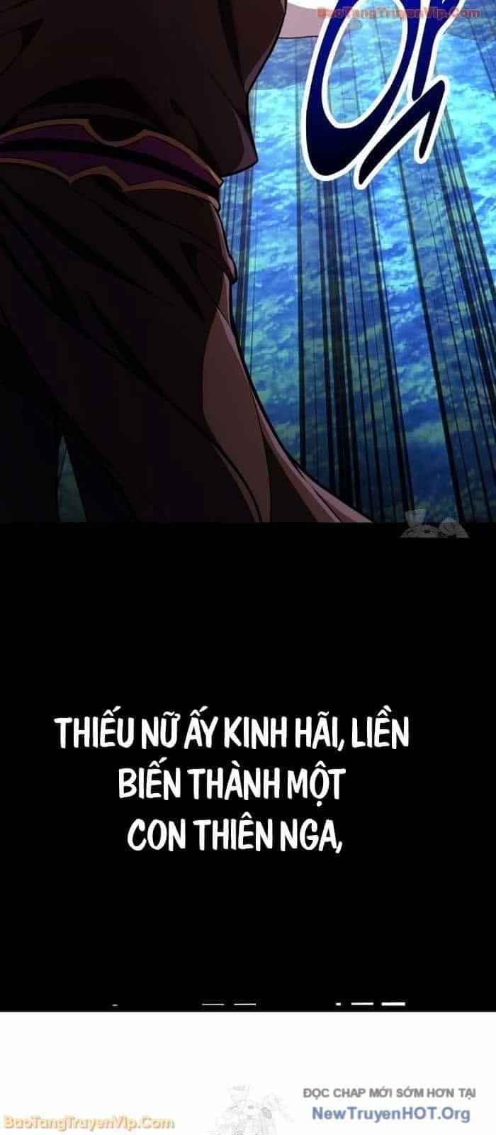 Tôi Đã Giết Tuyển Thủ Học Viện - Chương 87 - ảnh 6