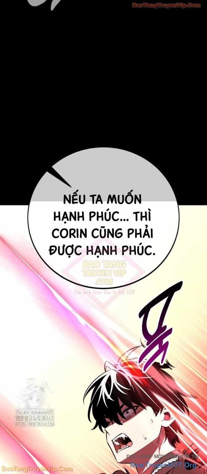 Tôi Đã Giết Tuyển Thủ Học Viện - Chương 87 - ảnh 62