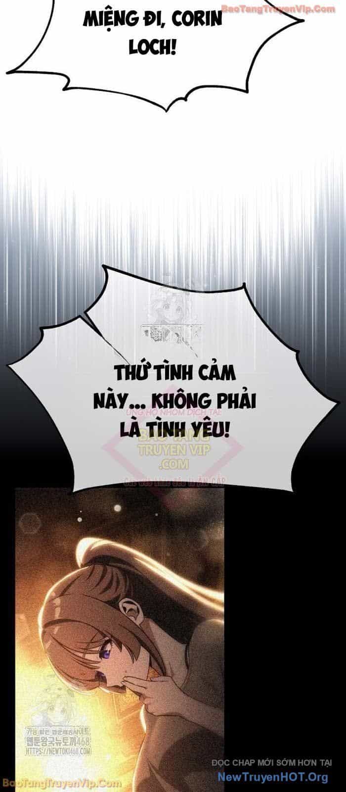 Tôi Đã Giết Tuyển Thủ Học Viện - Chương 87 - ảnh 70