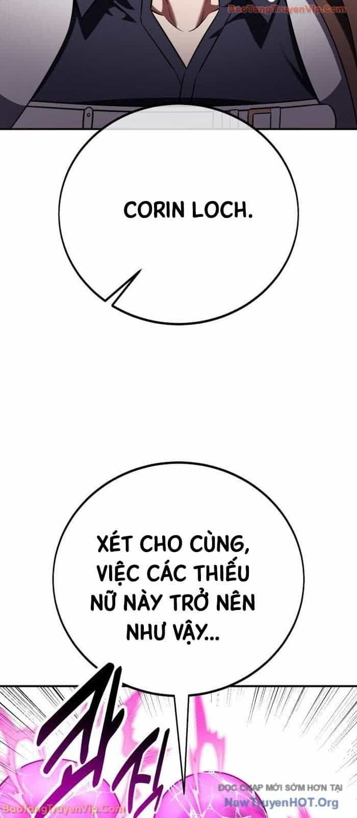 Tôi Đã Giết Tuyển Thủ Học Viện - Chương 87 - ảnh 74