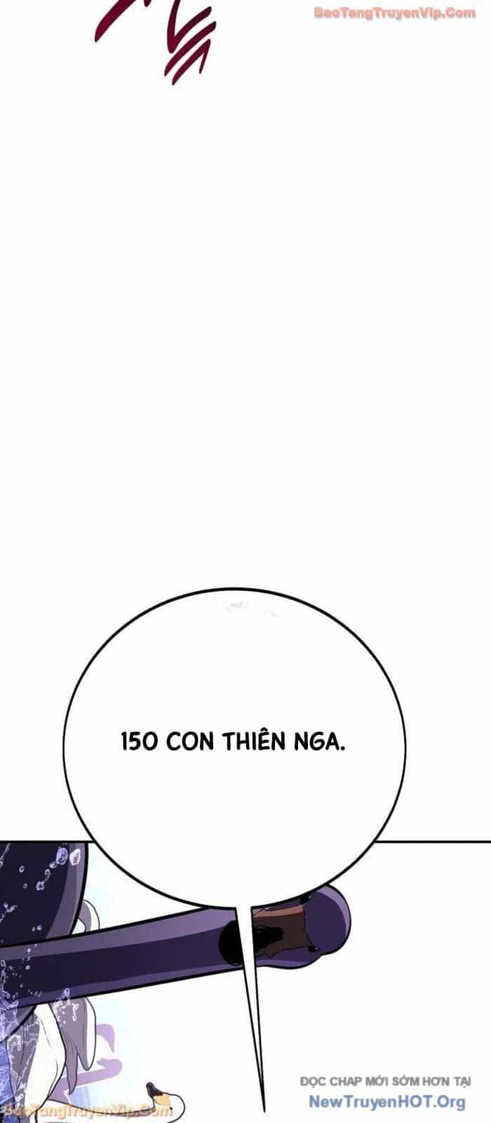 Tôi Đã Giết Tuyển Thủ Học Viện - Chương 87 - ảnh 86