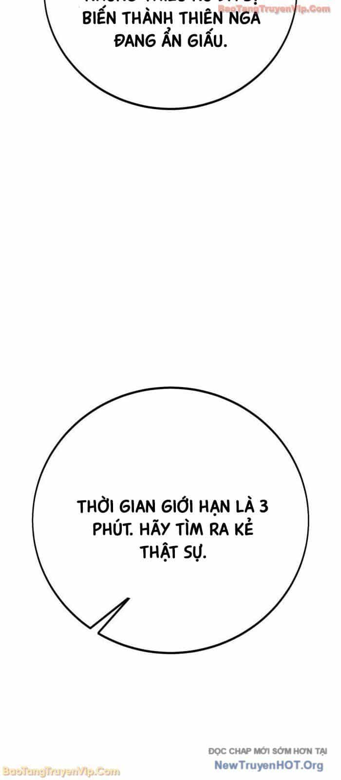 Tôi Đã Giết Tuyển Thủ Học Viện - Chương 87 - ảnh 89