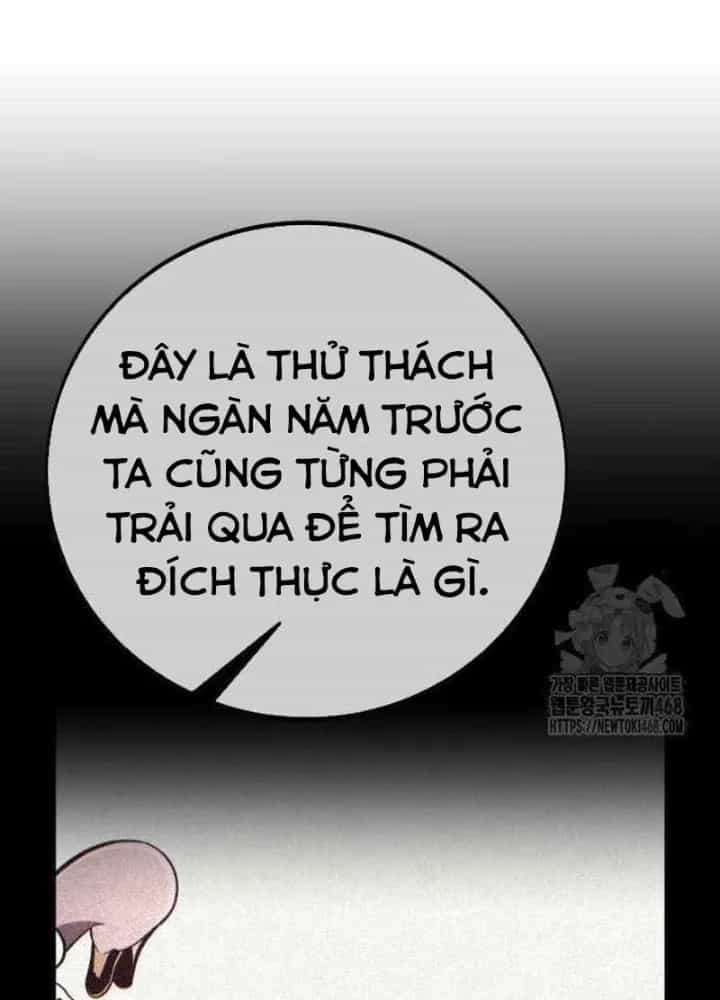 Tôi Đã Giết Tuyển Thủ Học Viện - Chương 87.1 - ảnh 10