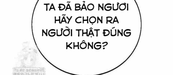 Tôi Đã Giết Tuyển Thủ Học Viện - Chương 87.1 - ảnh 112