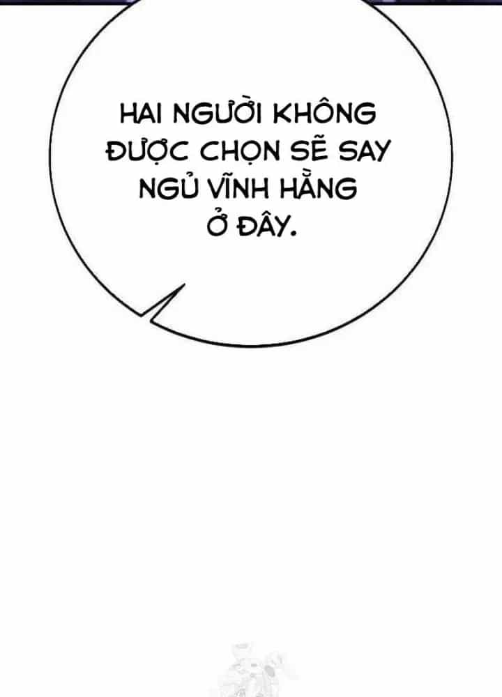 Tôi Đã Giết Tuyển Thủ Học Viện - Chương 87.1 - ảnh 126
