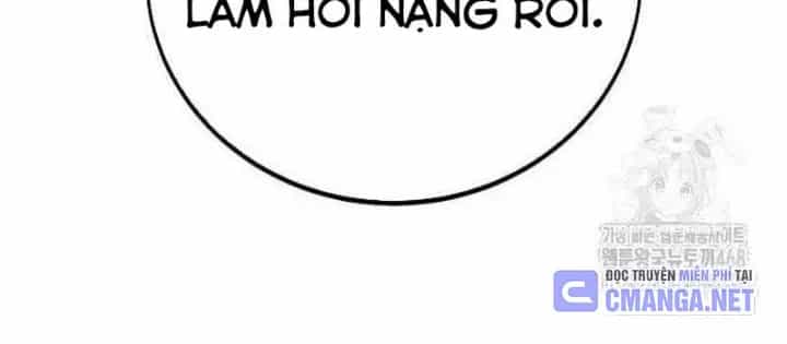 Tôi Đã Giết Tuyển Thủ Học Viện - Chương 87.1 - ảnh 140
