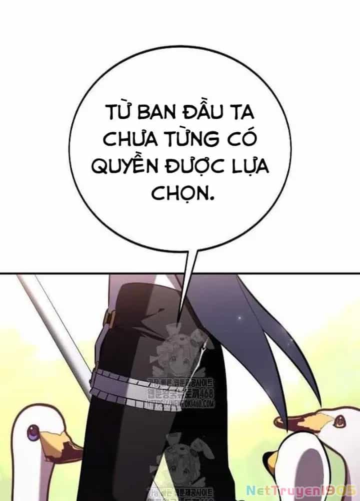 Tôi Đã Giết Tuyển Thủ Học Viện - Chương 87.1 - ảnh 142