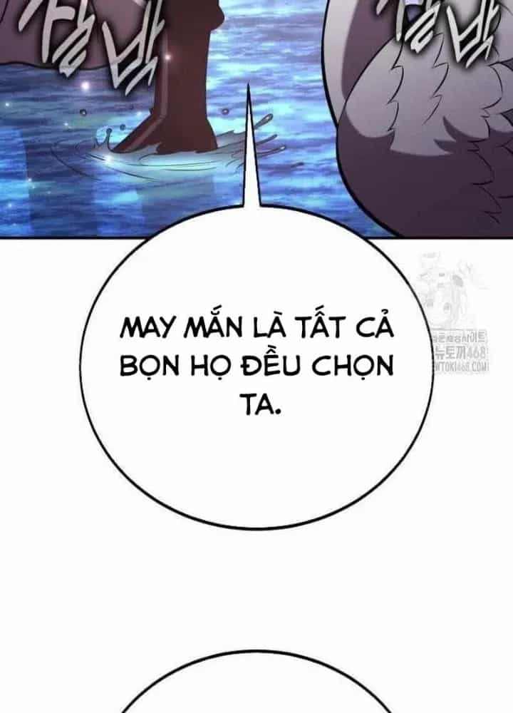 Tôi Đã Giết Tuyển Thủ Học Viện - Chương 87.1 - ảnh 146