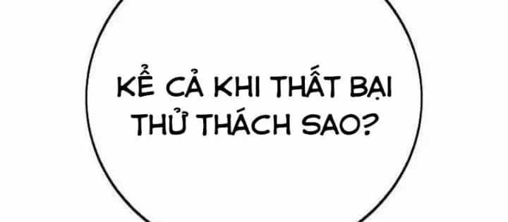 Tôi Đã Giết Tuyển Thủ Học Viện - Chương 87.1 - ảnh 148