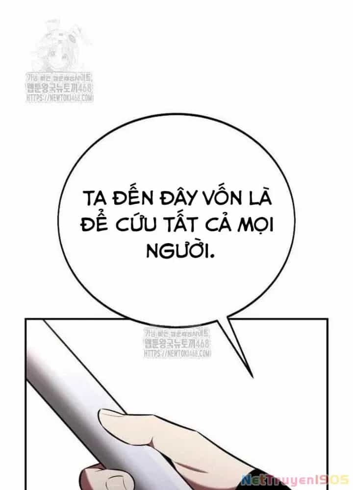 Tôi Đã Giết Tuyển Thủ Học Viện - Chương 87.1 - ảnh 154