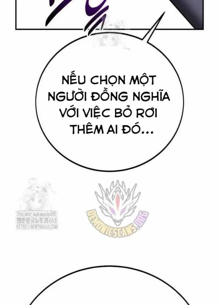 Tôi Đã Giết Tuyển Thủ Học Viện - Chương 87.1 - ảnh 158