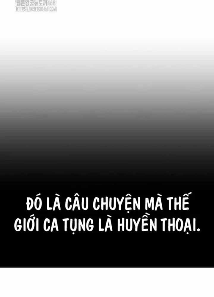Tôi Đã Giết Tuyển Thủ Học Viện - Chương 87.1 - ảnh 182